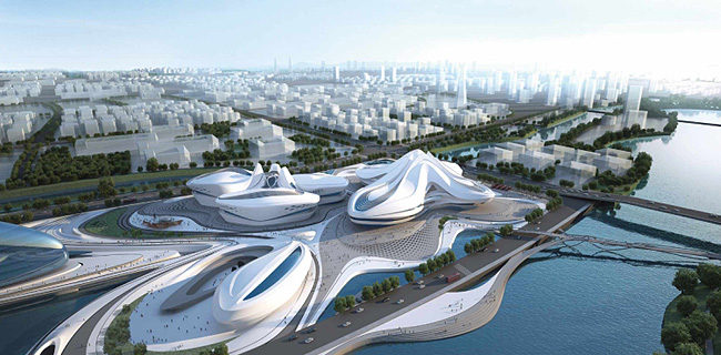 廈門(mén)綠漪環(huán)?？萍加邢薰?></a></div>
      <!--友情鏈接開(kāi)始-->
      <div   id=